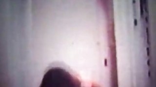 Deep banging old porn coomming from 1970